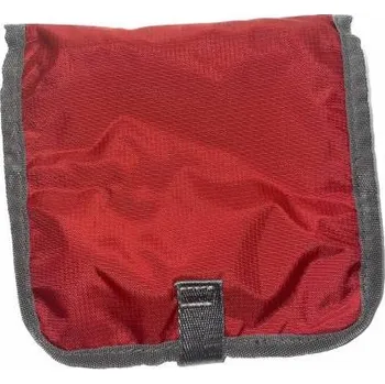 Zavazadlo na motocykl Taštička s organizérem LEOSHI