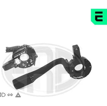 Auto-moto Spínač řízení ERA 440315