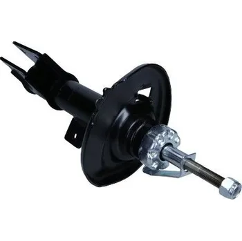 Tlumič pérování MAXGEAR 11-0889