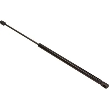 Motorový prostor Pneumatická pružina, kapota motoru MAXGEAR 12-1632