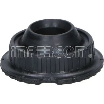 Ložisko pružné vzpěry ORIGINAL IMPERIUM 35005