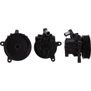 Posilovač řízení Hydraulické čerpadlo, řízení DRI 715520480