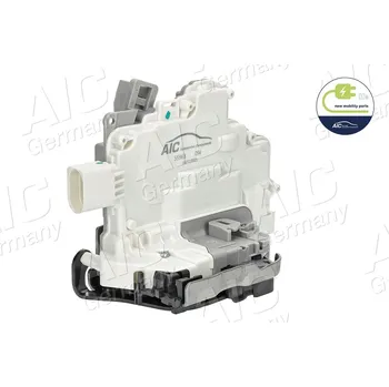 Autozámek Zámek dveří AIC 55963