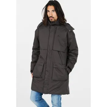 Pánská parka Whistler Mombay M Parka W-Pro 10000 - velikost XL