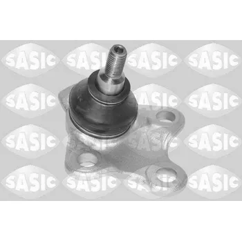 Podpora-/ Kloub SASIC 7574021