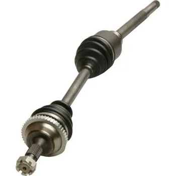 Hřídel nápravy Hnací hřídel MAXGEAR 49-0470