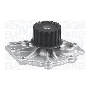 Chladič motoru Vodní čerpadlo, chlazení motoru MAGNETI MARELLI 352316171223