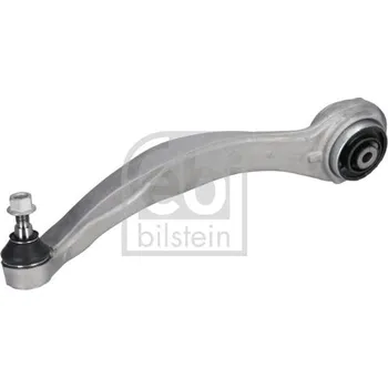 Zavěšení kol Řídicí páka, zavěšení kol FEBI BILSTEIN 187793