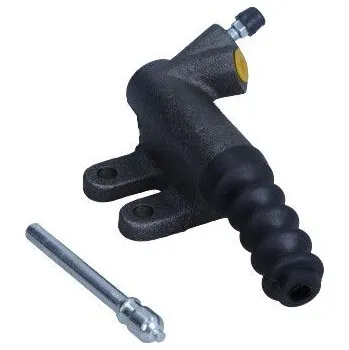 Spojka Pomocný válec, spojka MAXGEAR 46-0095