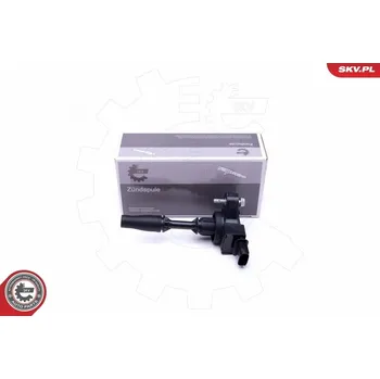 Zapalovací cívka Zapalovací cívka ESEN SKV 03SKV295