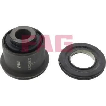 Zavěšení kol Uložení, řídicí mechanismus Schaeffler FAG 829 0268 10