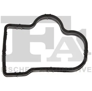 Těsnění motoru Těsnění, koleno sacího potrubí FA1 512-006