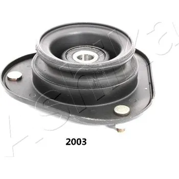 Ložisko pružné vzpěry ASHIKA GOM-2003