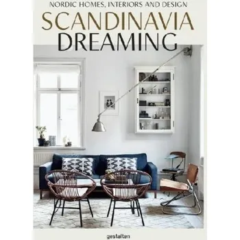 Umění Scandinavia Dreaming - Trinidad, Angel