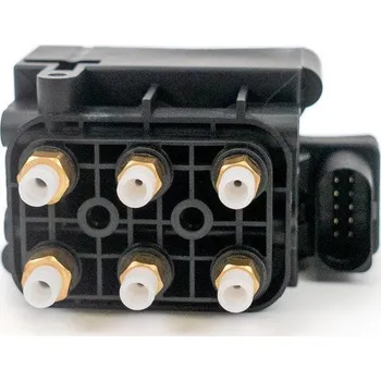 Ventil, pneumatický systém Arnott VB-3491