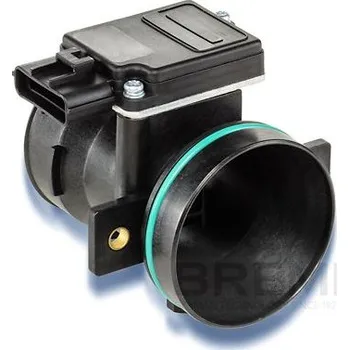 Čidlo automobilu Snímač množství protékajícího vzduchu BREMI 30049