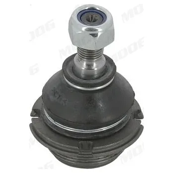 Podpora-/ Kloub MOOG PE-BJ-4249