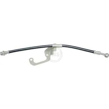 Brzdová hadice Brzdová hadice A.B.S. SL 5675