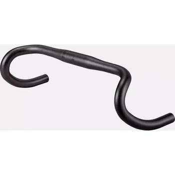 Duše na kolo Náhradní díly na kolo Specialized Short Reach Alloy Flare 44cm 44 cm