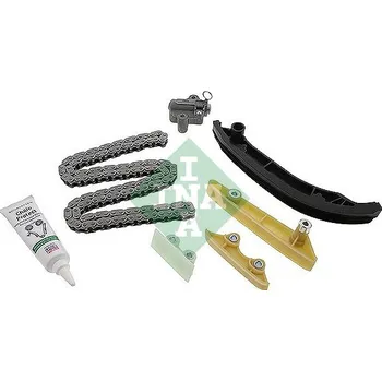 Sada rozvodového řetězu Schaeffler INA 559 1812 20