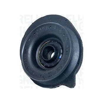 Ložisko pružné vzpěry MAGNETI MARELLI 030607010056
