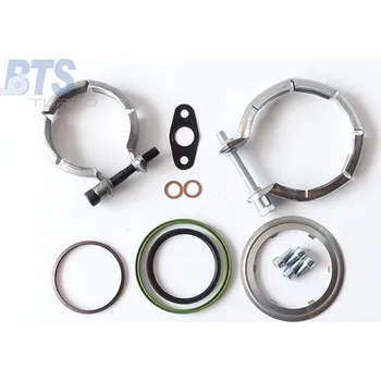 Turbodmychadlo Montážní sada, dmychadlo BTS Turbo T931500ABS