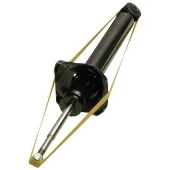 Tlumič pérování MAXGEAR 11-1040