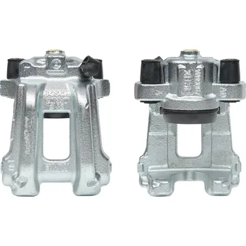 Brzdový třmen Brzdový třmen ATE 24.3421-1719.5