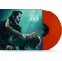 Filmová hudba Joker: Folie à Deux - Various [LP]