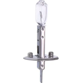 Autožárovka Žárovka, hlavní světlomet MAXGEAR 78-0006