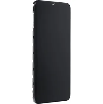 OEM LCD Displej Samsung Galaxy A10