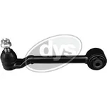 Řídicí páka, zavěšení kol DYS 26-28030