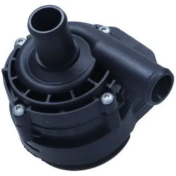 Vodní pumpa motoru Doplňovací vodní čerpadlo (okruh chladicí vody) MAXGEAR 18-0871