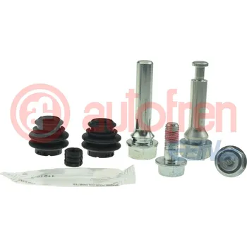 Brzdový třmen AUTOFREN SEINSA D7156C