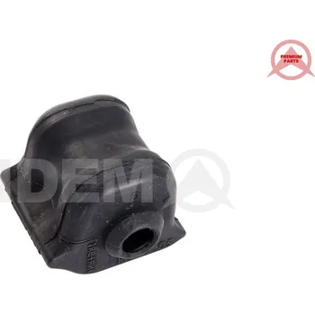 Stabilizátor nápravy Držák, Příčný stabilizátor SIDEM 845823