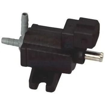 Ventil motoru Měnič tlaku, výfukový systém MEAT & DORIA 9301