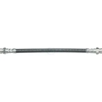 Brzdová hadice Brzdová hadice A.B.S. SL 3386