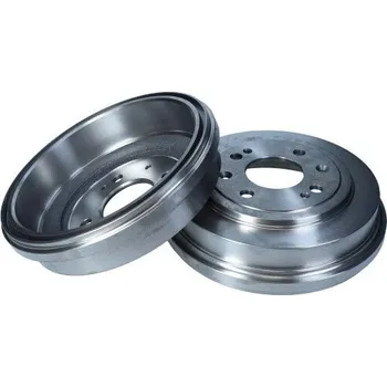 Brzdový buben Brzdový buben MAXGEAR 19-3192