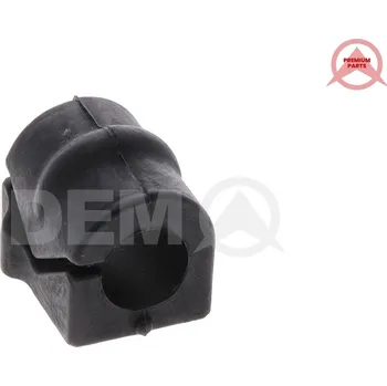 Stabilizátor nápravy Držák, Příčný stabilizátor SIDEM 809801