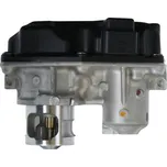 AGR-Ventil VALEO 700449