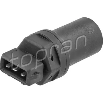 Čidlo automobilu Snímač, ujetá vzdálenost TOPRAN 108 729