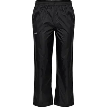 Pánské kalhoty Kalhoty Gelert Black 1024430 M