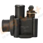 Termostat, chladivo Dr!ve+ DP2310.14.0474