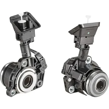 Spojka Centrální vysouvač, spojka VALEO 810008