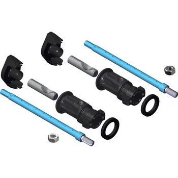 Laufen EasyFit 2.0 H8938280000001