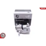 Brzdový třmen ESEN SKV 56SKV383