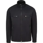 Bunda Firetrap Black 1032941 M