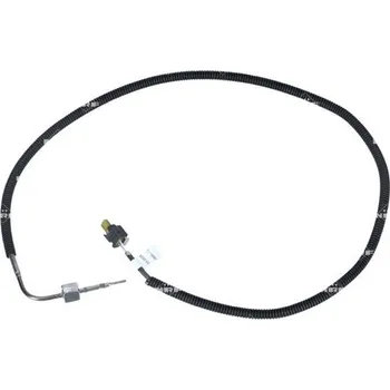 Čidlo automobilu Čidlo, teplota výfukových plynů NRF 707393