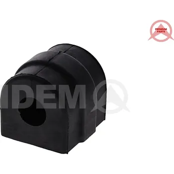 Stabilizátor nápravy Držák, Příčný stabilizátor SIDEM 821817