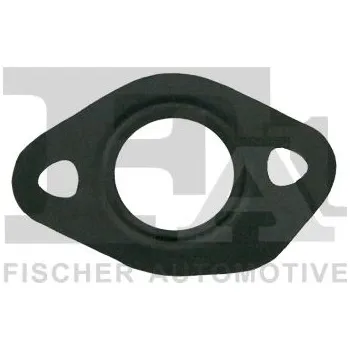 Těsnění motoru Těsnění, výpust oleje FA1 411-504